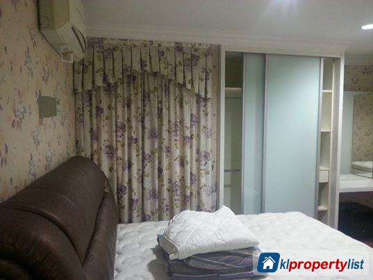 3 bedroom Condominium for sale in Jalan Sultan Ismail - image 8