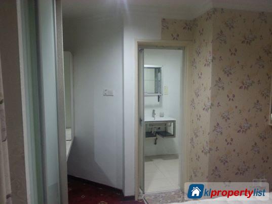 3 bedroom Condominium for sale in Jalan Sultan Ismail - image 9