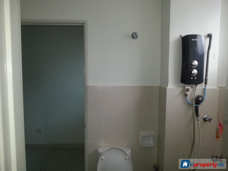 4 bedroom 2-sty Terrace/Link House for sale in Semenyih - image 11