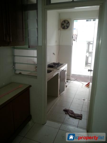 4 bedroom 2-sty Terrace/Link House for sale in Semenyih - image 3