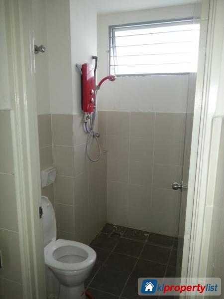 4 bedroom 2-sty Terrace/Link House for sale in Semenyih - image 5