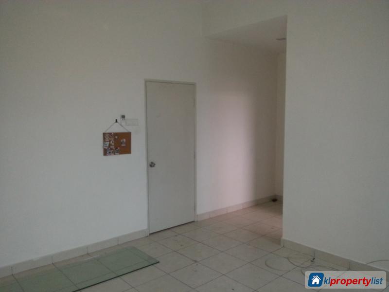 4 bedroom 2-sty Terrace/Link House for sale in Semenyih - image 7