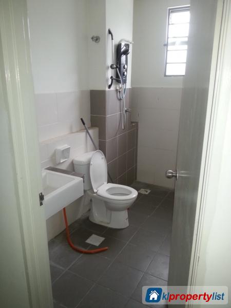 4 bedroom 2-sty Terrace/Link House for sale in Semenyih - image 8