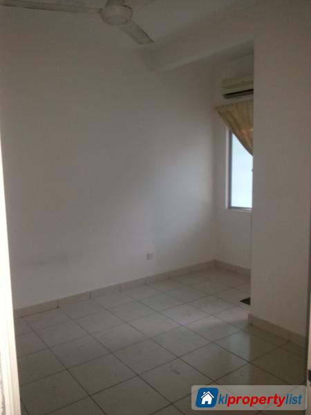 4 bedroom 2-sty Terrace/Link House for sale in Semenyih - image 9