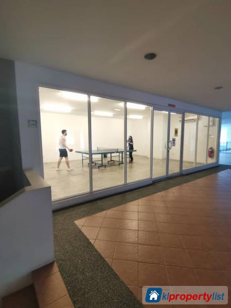 4 bedroom Condominium for sale in Sri Petaling - image 10