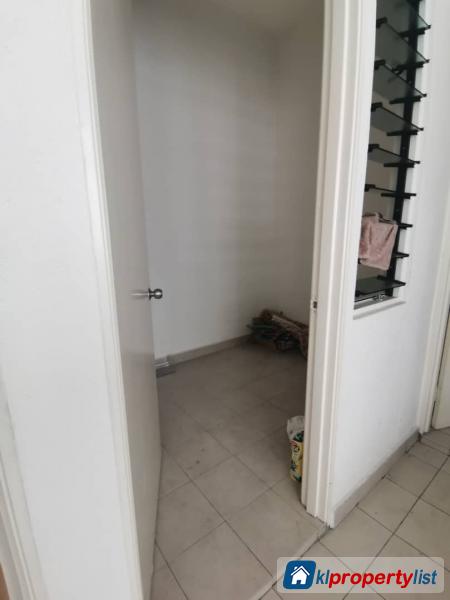 4 bedroom Condominium for sale in Sri Petaling - image 11