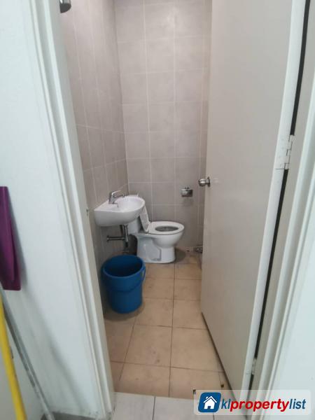 4 bedroom Condominium for sale in Sri Petaling - image 12