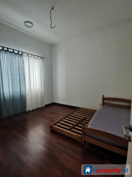 4 bedroom Condominium for sale in Sri Petaling - image 13
