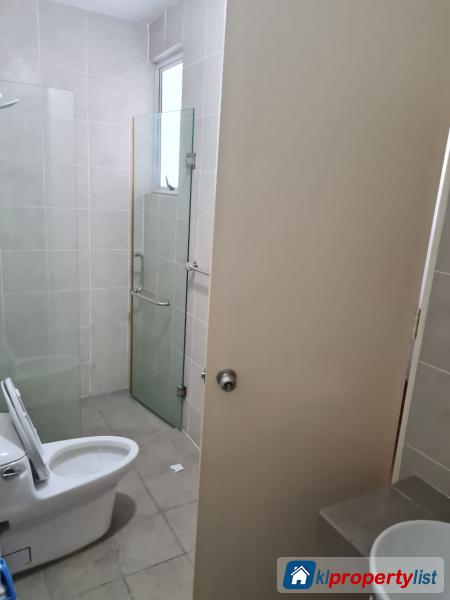 4 bedroom Condominium for sale in Sri Petaling - image 14