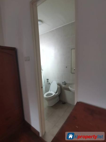 4 bedroom Condominium for sale in Sri Petaling - image 15