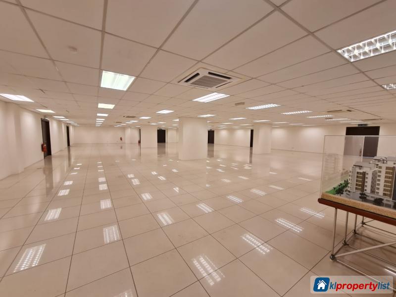 4 bedroom Condominium for sale in Sri Petaling - image 5