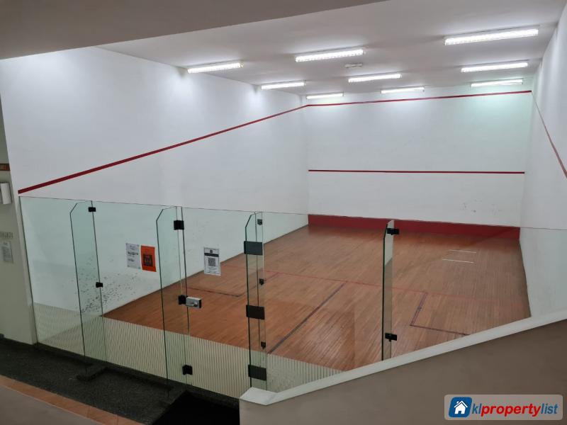 4 bedroom Condominium for sale in Sri Petaling - image 6