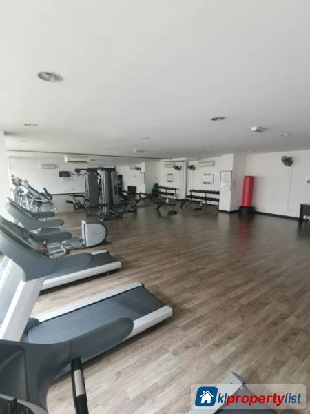 4 bedroom Condominium for sale in Sri Petaling - image 7