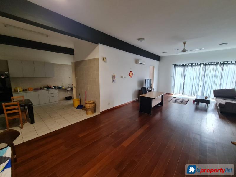 4 bedroom Condominium for sale in Sri Petaling - image 8