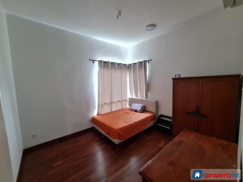 4 bedroom Condominium for sale in Sri Petaling - image 9