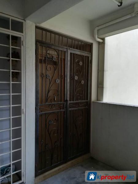 3 bedroom Apartment for sale in Kajang