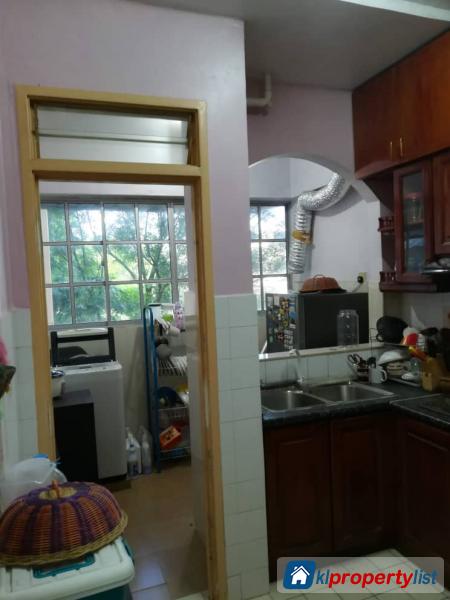 3 bedroom Apartment for sale in Kajang in Malaysia