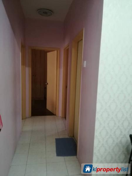 Picture of 3 bedroom Apartment for sale in Kajang in Selangor