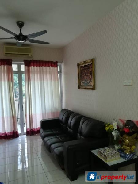 Picture of 3 bedroom Apartment for sale in Kajang in Malaysia