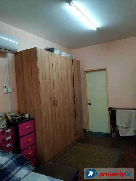 3 bedroom Apartment for sale in Kajang in Selangor - image