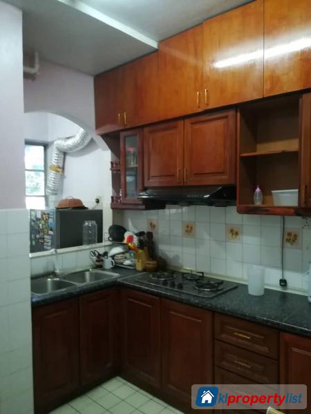 3 bedroom Apartment for sale in Kajang - image 9