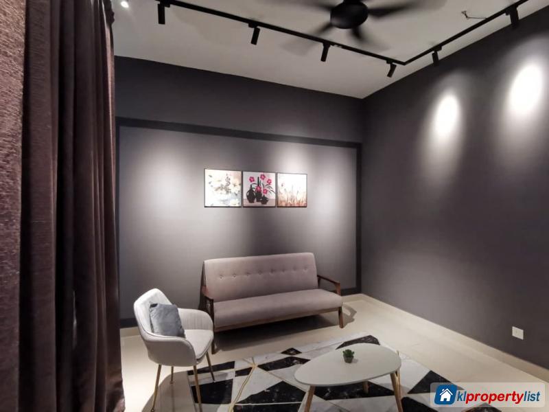 3 bedroom Condominium for sale in Puchong - image 2