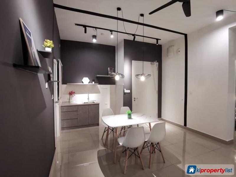 3 bedroom Condominium for sale in Puchong - image 3
