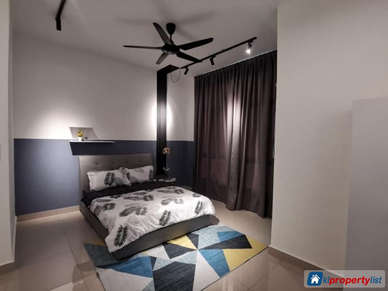 3 bedroom Condominium for sale in Puchong - image 4