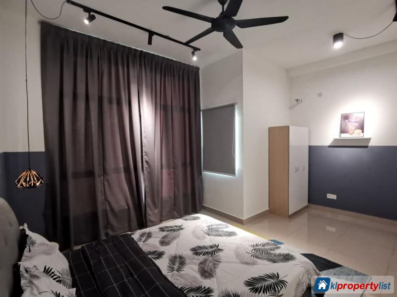 3 bedroom Condominium for sale in Puchong - image 5