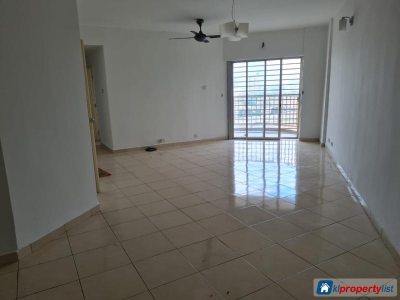 3 bedroom Condominium for sale in Ampang Hilir - image 2