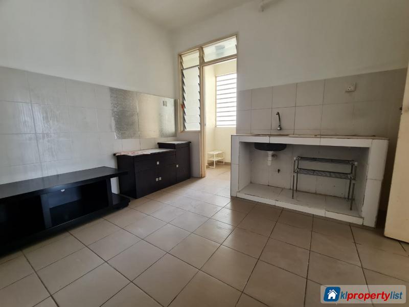 3 bedroom Condominium for sale in Ampang Hilir - image 3