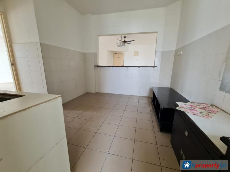 3 bedroom Condominium for sale in Ampang Hilir - image 4