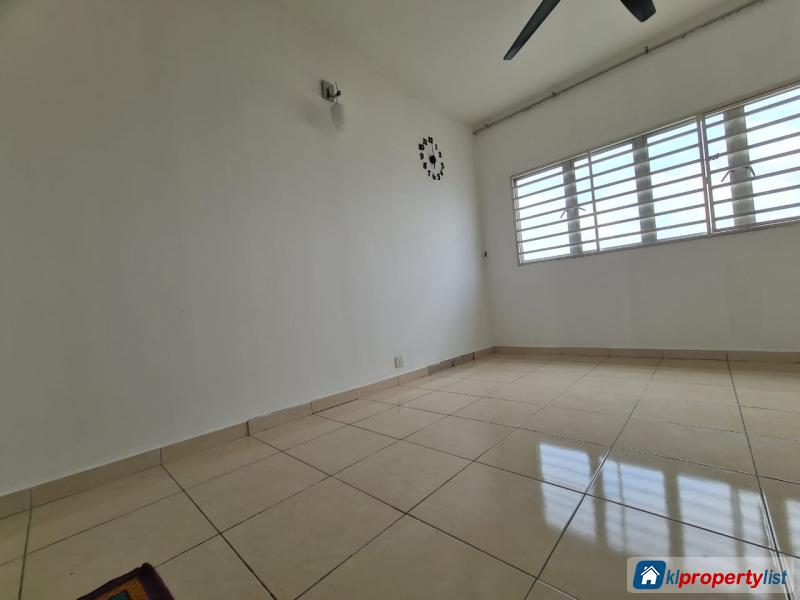 3 bedroom Condominium for sale in Ampang Hilir - image 5