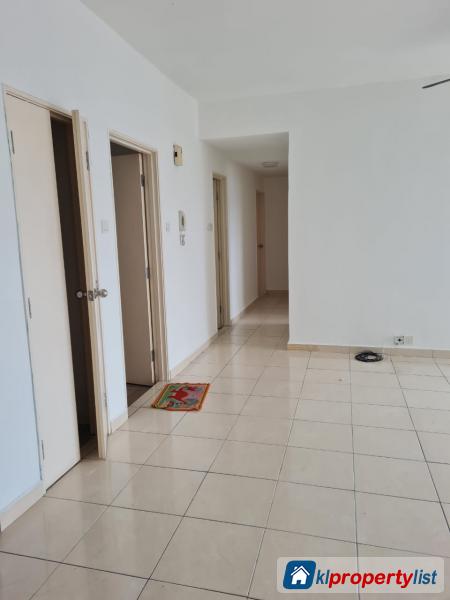 3 bedroom Condominium for sale in Ampang Hilir - image 6