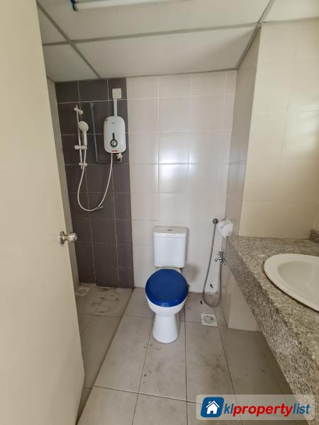 3 bedroom Condominium for sale in Ampang Hilir - image 7
