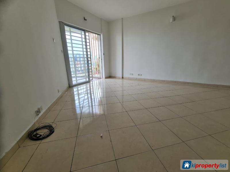 3 bedroom Condominium for sale in Ampang Hilir - image 8