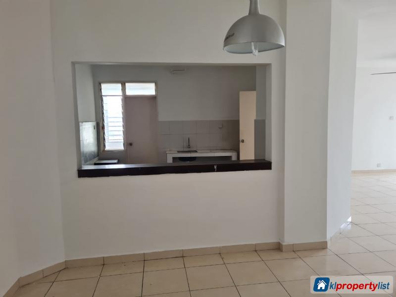 3 bedroom Condominium for sale in Ampang Hilir - image 9