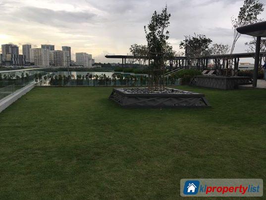 Soho for sale in Cyberjaya - image 10