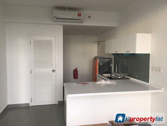 Soho for sale in Cyberjaya in Putrajaya
