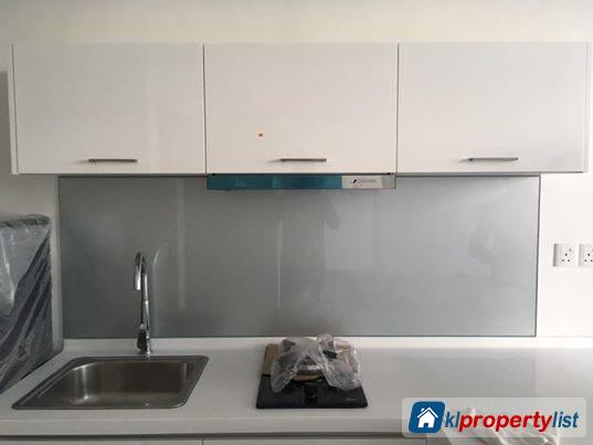 Soho for sale in Cyberjaya in Malaysia