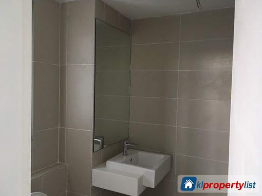 Picture of Soho for sale in Cyberjaya in Malaysia