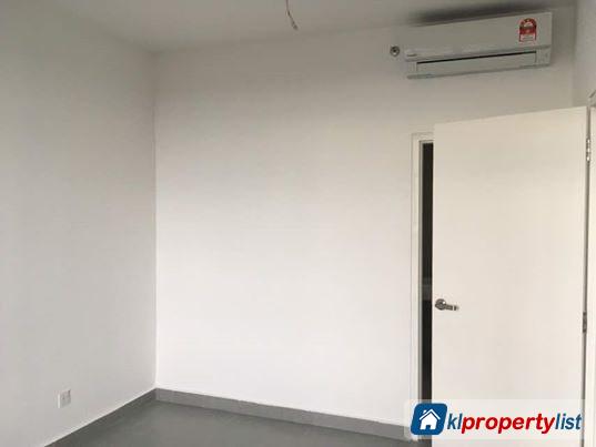 Soho for sale in Cyberjaya in Putrajaya - image