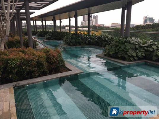 Soho for sale in Cyberjaya - image 9