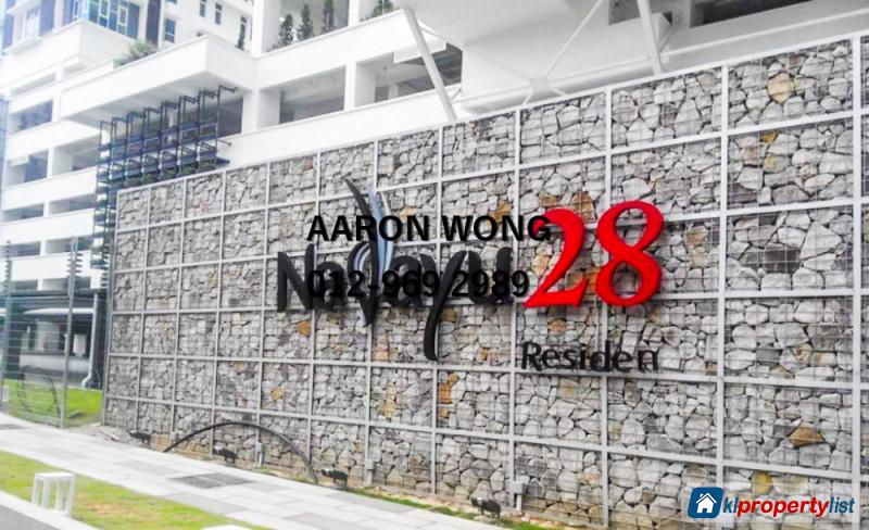 Picture of Shop for rent in Bandar Sunway