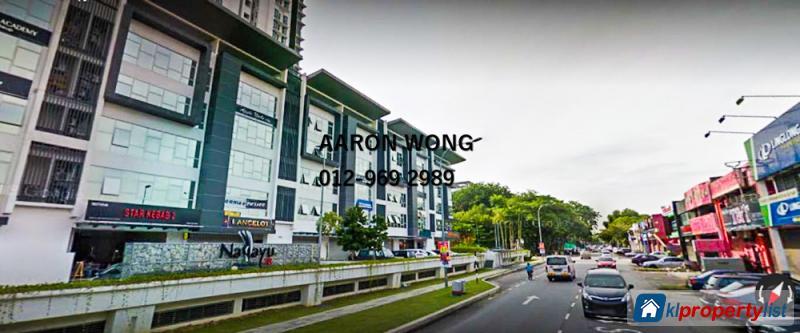 Picture of Shop for rent in Bandar Sunway in Selangor
