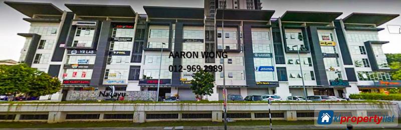 Picture of Shop for rent in Bandar Sunway in Malaysia