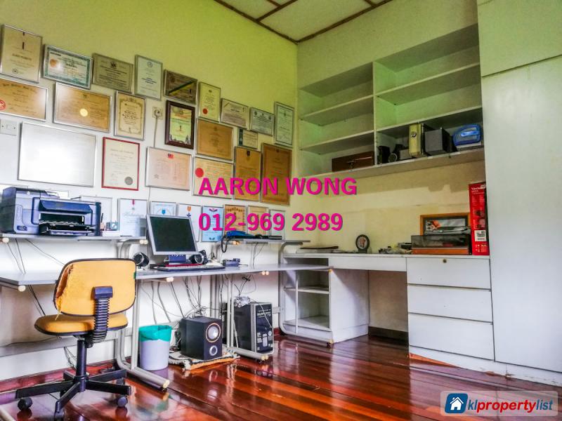 4 bedroom Condominium for sale in Ampang - image 5