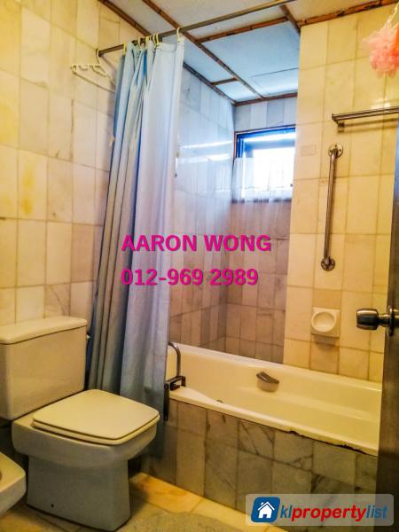 4 bedroom Condominium for sale in Ampang - image 6