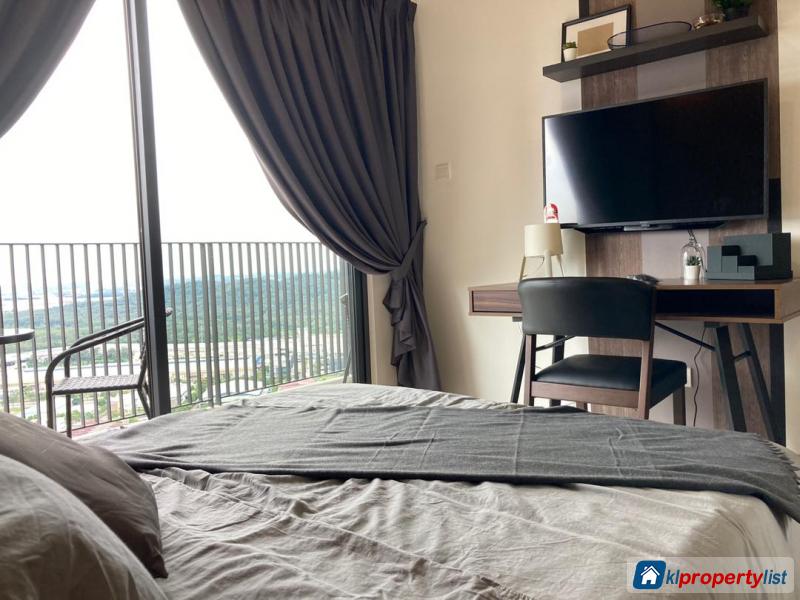 2 bedroom Condominium for rent in Kota Damansara - image 2