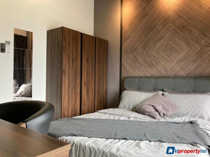 2 bedroom Condominium for rent in Kota Damansara - image 3